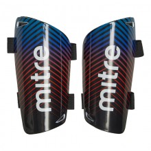 Mitre Deflekta Shinguards (SLIP)